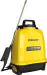 Stanley E-Permetező - 16 L, 14, 4V 2Ah 28, 8Wh