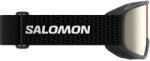 Salomon Aksium 2.0 S Access síszemüveg 2025 (L47909700)