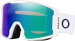 Oakley Line Miner L Prizm síszemüveg 2023 (OO7070-E6)