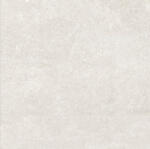 Keros Járólap, Keros Amalfi Beige Matt Ret. 80x80 - mozaikkeramia
