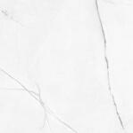 Keros Járólap, Keros Vernazza Blanco Matt Ret. 59, 6x59, 6 - mozaikkeramia