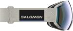 Salomon Radium Photo síszemüveg 2025 (L47892400)