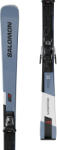 Salomon E S/Max 10 síléc Salomon M12 GW L80 kötéssel 2025 (L47677400)