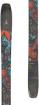 Atomic Bent 100 síléc 2025 (AA0030694)