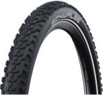 Schwalbe Smart Sam ADX HS624 26x2.1 (559-54) külső gumi 2025 (11159556)
