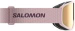 Salomon Aksium 2.0 S síszemüveg 2025 (L47909400)