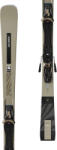 Salomon E S/Max N12 síléc Salomon MI12 GW F80 kötéssel 2025 (L47656300)