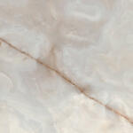 Keros Csempe, Keros Agata Perla Glossy Ret. 30x90 - mozaikkeramia