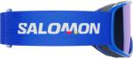 Salomon Aksium 2.0 S síszemüveg 2025 (L41783900)