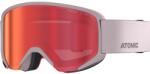 Atomic Savor M Photochromic síszemüveg 2025 (AN5106912)