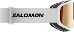 Salomon Lumi síszemüveg 2025 (L47910600)
