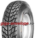Kenda K546F Speedr 19x7.00/ -8 20N