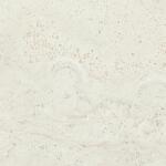 Provenza Padló Provenza Unique Travertine crema 90x90 cm matt EK8L (EK8L)