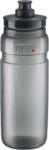 Elite Fly Tex 750 ml kulacs 2026 (2324252142)