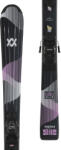 Völkl Shine Jr 130-160 síléc Marker vMot 7.0 kötéssel 2025 (V2510257.000)
