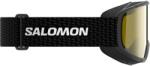 Salomon Aksium 2.0 S Access síszemüveg 2025 (L47908500)