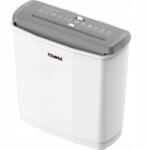 Dahle A4-es iratmegsemmisítő 6 laphoz P2 23060-16167 Dahle (2347523)