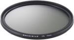 Hasselblad Filter CPL 72mm szűrő (113056072)
