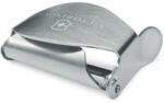 Victorinox Белачка за зеленчуци, неръждаема стомана, Victorinox (VN76074)