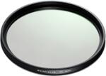 Hasselblad Filter CPL 86mm szűrő (113056086)