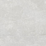 Keros Járólap, Keros Amalfi Gris Matt Ret. 80x80 - mozaikkeramia