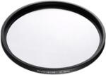 Hasselblad Filter UV 86mm szűrő (113055086)