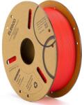 Elegoo PLA 1.75, 1kg, roșu (EPLA1R)