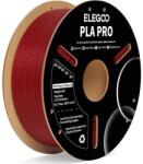 Elegoo PLA PRO 1.75 1kg Roșu Burgund (50.203.0190)