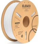 Elegoo PLA+ 1.75 1kg Alb (50.203.0049)
