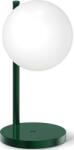Lexon Bubble LH70DG1