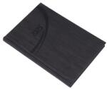 Realsystem 2026 Fashion 5300-03 A5 grafit heti beosztású határidőnapló (5300-03) - pcx