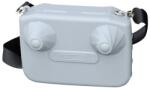 Sunnylife SN986 cutie de depozitare cu curea RC-N3/2/1