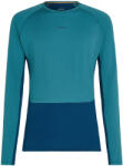 Icebreaker Men Merino 200 ZoneKnit LS Crewe Размер: L /