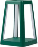 Lexon Lantern LH94DG1