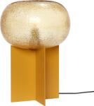 Hübsch Podium 991412
