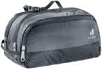 Deuter Wash Bag Tour III Цвят: черен