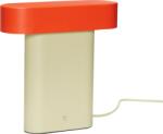 Hübsch Sleek 961903