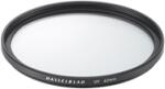 Hasselblad Filter UV 62mm szűrő (113055062)