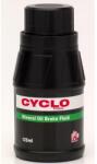 Weldtite Cyclo 03039 ásványi fékfolyadék, 125 ml