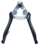 Super B TB-WC30 bowdenvágó