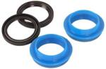 Enduro Bearings Enduro FK-6606 teleszkóp szimmering tömítés készlet, Marzocchi 30 mm-hez