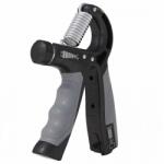 Gorilla Sports Állítható marokerősítő 5 és 60 kg (100921-00019-0001) - kokiskashop