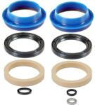 Enduro Bearings Enduro FK-6650 teleszkóp szimmering tömítés készlet, FOX 32 mm-hez