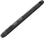 Panasonic REPLACEMENT PEN (DIGITIZER STYLUS PEN) (Stylus Pen 5.7 G Black) (Stylus Pen 5.7 G Black)