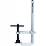 Cromwell KEN5394400K T-Nyelű Szorító 600X120