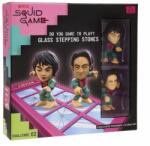IMC Toys Squid Game: Üveg lépőkövek játékszett (928329) - jatekbolt