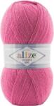 alize Lanagold 800 178 Kötőfonal (22200178)