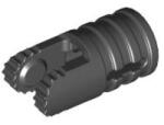 LEGO® Conector balama / gaura ax (4143372)