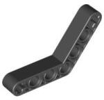 LEGO® Grinda 7 X 1 unghi 4 - 4 (4128593)