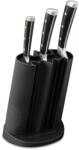 Thumbs up! ThumbsUp! Messerblock Batman für 5 Messer schwarz (1002569) (1002569)